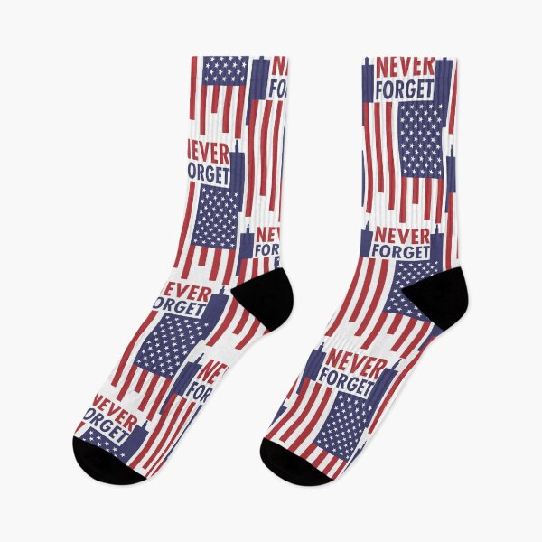 Item preview, Patriot day designed and sold by Wolagno.