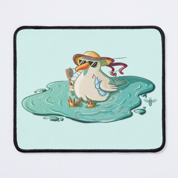 Item preview, Seagull designed and sold by Beeanartiste.