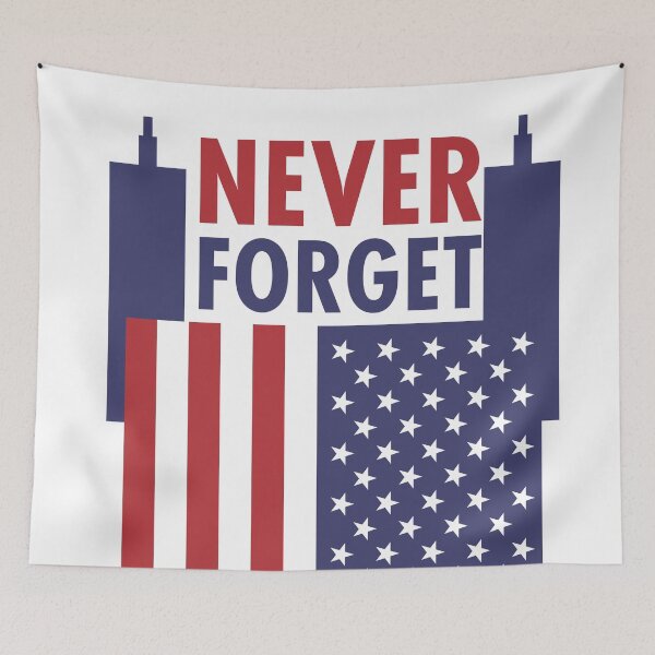 Item preview, Patriot day designed and sold by Wolagno.
