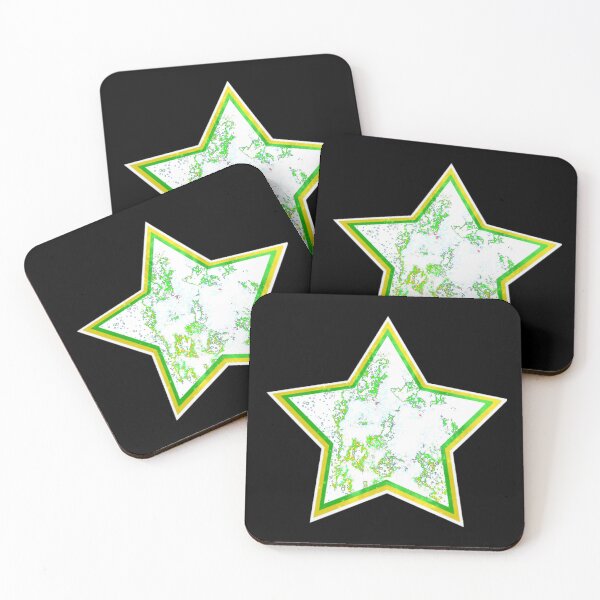 Item preview, Star designed and sold by amanda150771.