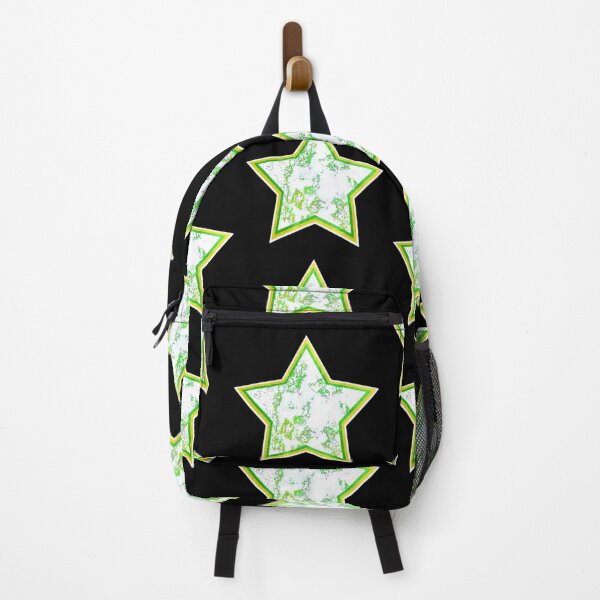 Item preview, Star designed and sold by amanda150771.