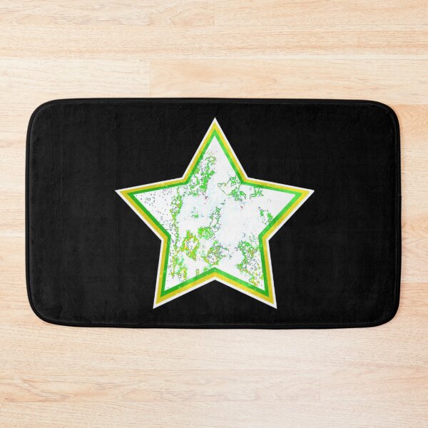 Item preview, Star designed and sold by amanda150771.