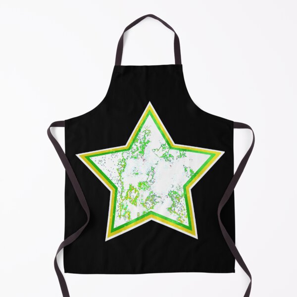 Item preview, Star designed and sold by amanda150771.