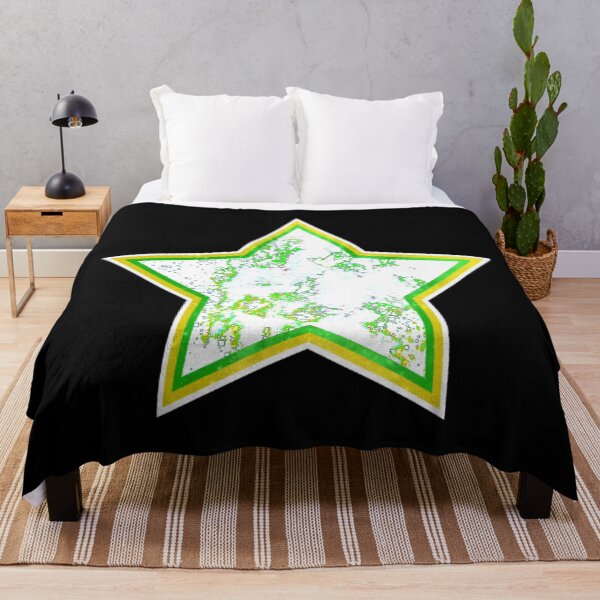 Item preview, Star designed and sold by amanda150771.