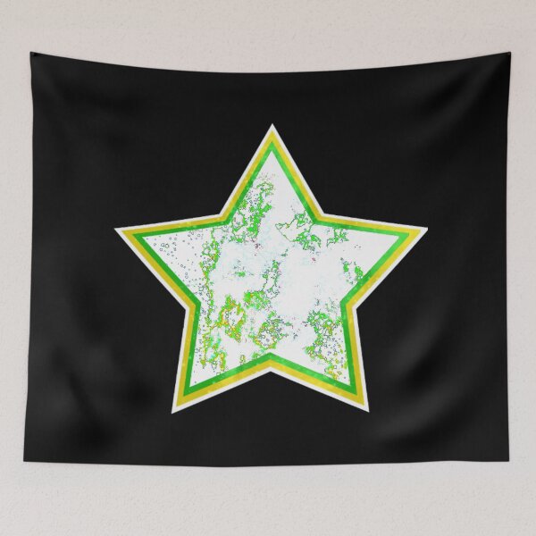 Item preview, Star designed and sold by amanda150771.