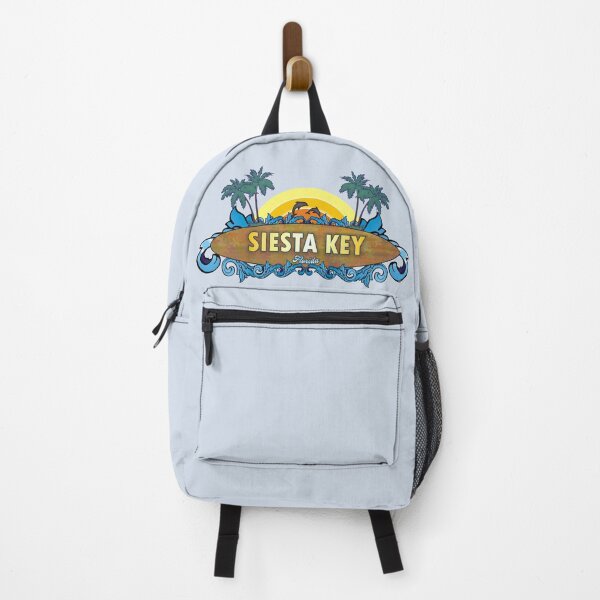 Item preview, Siesta Key Florida designed and sold by antonietta40.