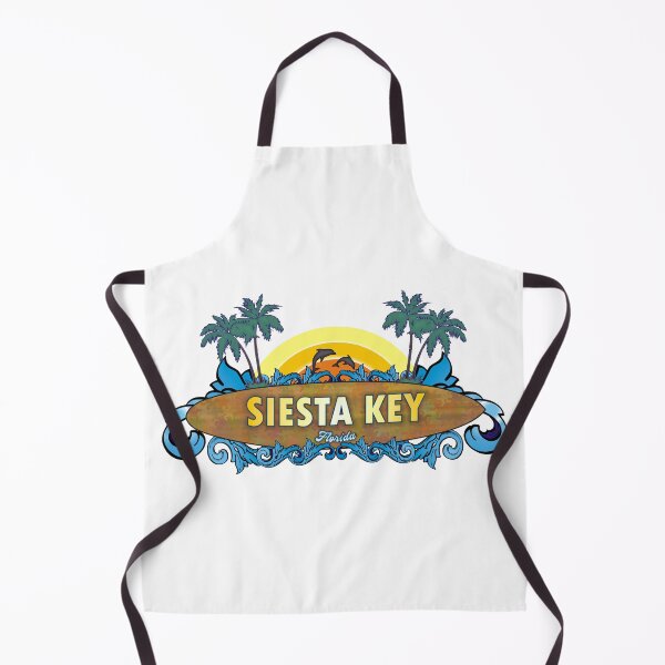 Item preview, Siesta Key Florida designed and sold by antonietta40.