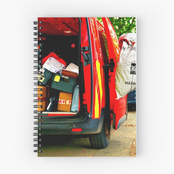 Item preview, Mail designed and sold by ontological.
