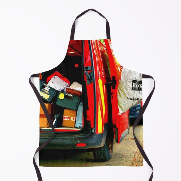 Item preview, Mail designed and sold by ontological.