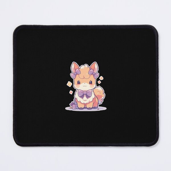 Item preview, cute animals designed and sold by TitoDesignShop.