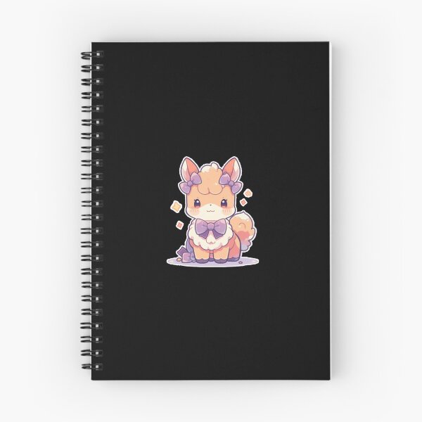 Item preview, cute animals  designed and sold by TitoDesignShop.