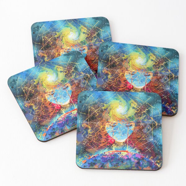 Item preview, Stars #61 designed and sold by XANA-.