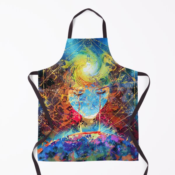Item preview, Stars #61 designed and sold by XANA-.