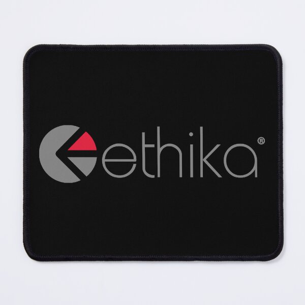 Item preview, <<>Ethika>>< is With You Everywhere designed and sold by lecimacadamia.