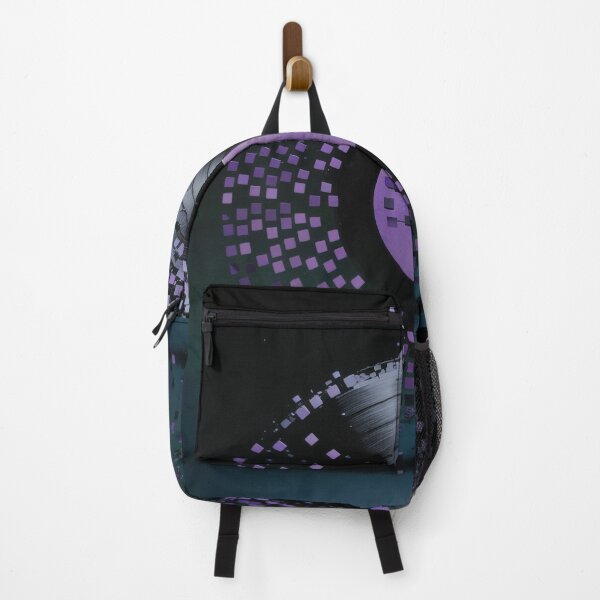 Item preview, Disintegrating Vinyl designed and sold by DJ-Portable.