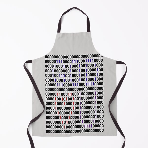 Item preview, God loves you designed and sold by JanderraDesigns.