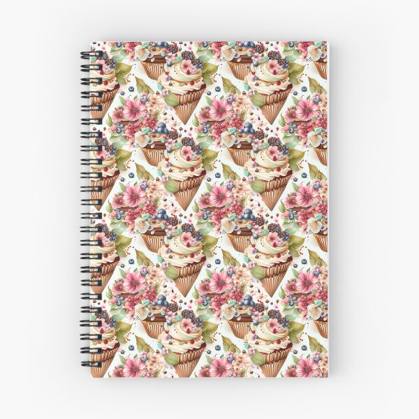 Item preview, Sweet cakes and flowers designed and sold by floraaplus.