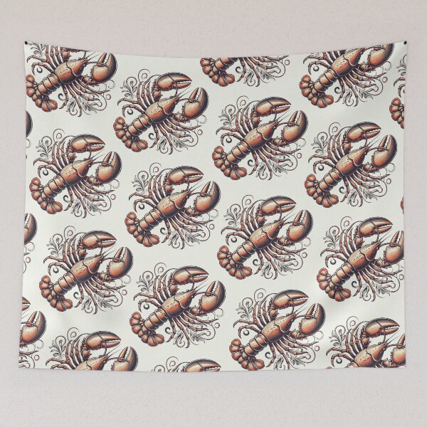 Tapestry