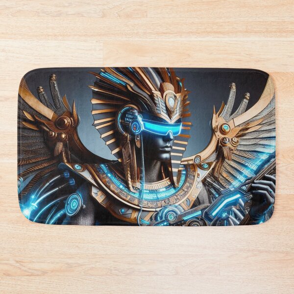 Item preview, Ptah designed and sold by RaF71PrO.