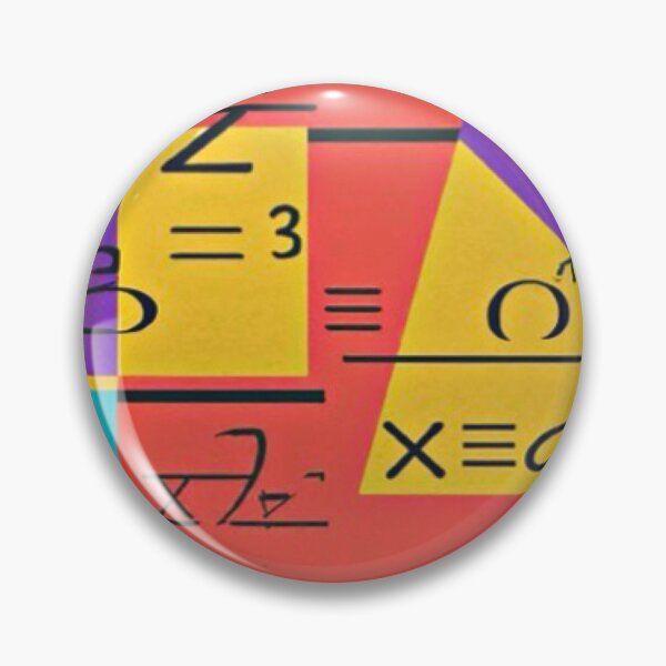 Item preview, Math Made Easy: Pythagorean Theorem designed and sold by Mahe Jabeen.
