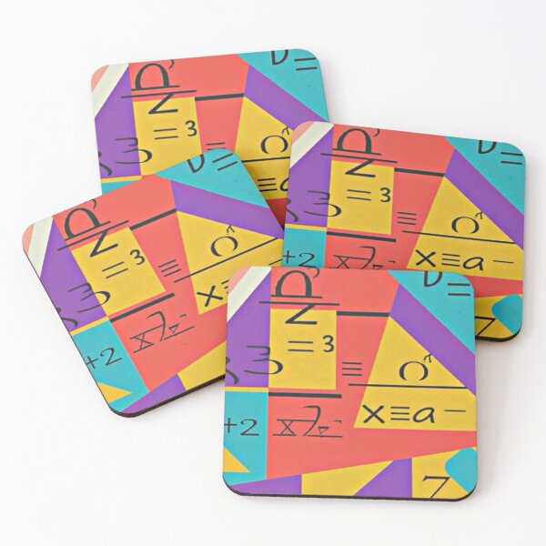 Item preview, Math Made Easy: Pythagorean Theorem designed and sold by Mahe Jabeen.