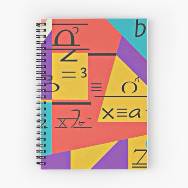 Item preview, Math Made Easy: Pythagorean Theorem designed and sold by Mahe Jabeen.