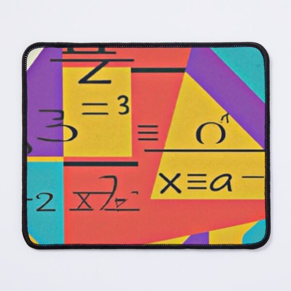 Item preview, Math Made Easy: Pythagorean Theorem designed and sold by Mahe Jabeen.