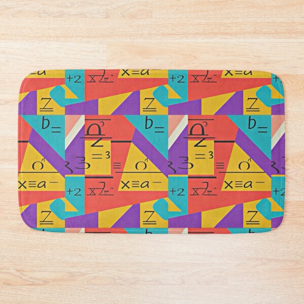 Item preview, Math Made Easy: Pythagorean Theorem designed and sold by Mahe Jabeen.