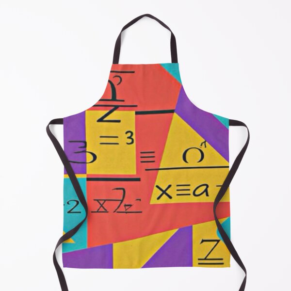 Item preview, Math Made Easy: Pythagorean Theorem designed and sold by Mahe Jabeen.