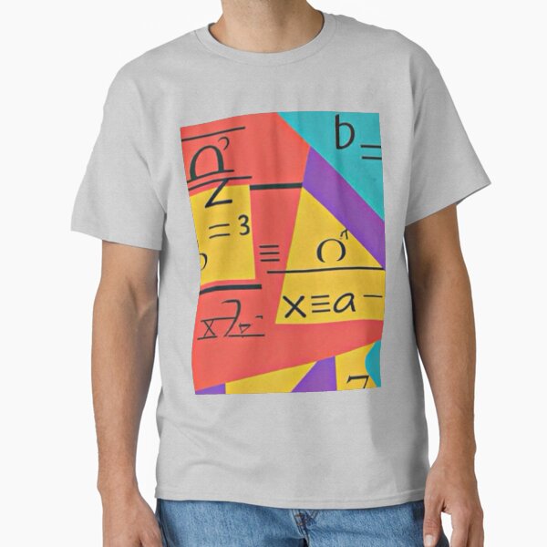 Item preview, Math Made Easy: Pythagorean Theorem designed and sold by Mahe Jabeen.