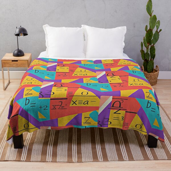Item preview, Math Made Easy: Pythagorean Theorem designed and sold by Mahe Jabeen.