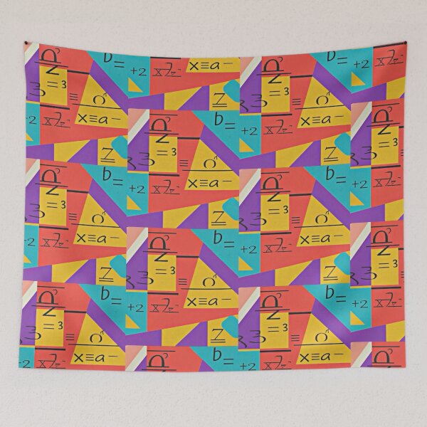 Item preview, Math Made Easy: Pythagorean Theorem designed and sold by Mahe Jabeen.