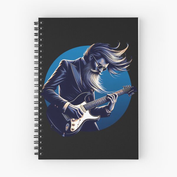 Item preview, METAL Live with music, die with classical music  13 (ERIC SATIE) designed and sold by CASSINI-1997.