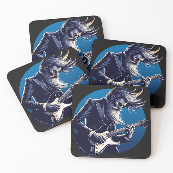 Item preview, METAL Live with music, die with classical music  13 (ERIC SATIE) designed and sold by CASSINI-1997.
