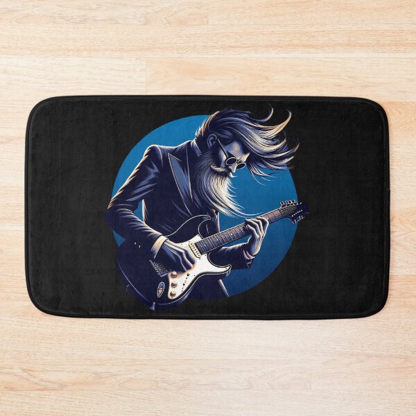 Item preview, METAL Live with music, die with classical music  13 (ERIC SATIE) designed and sold by CASSINI-1997.