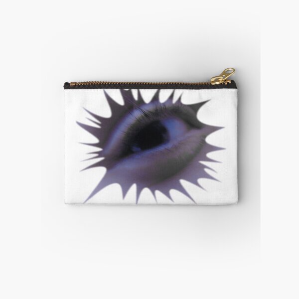 Item preview, eye looking designed and sold by seasandlands.