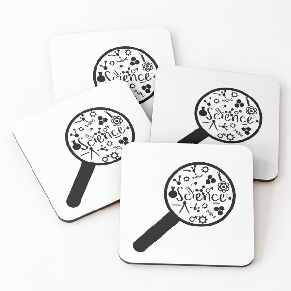 Item preview, What make us human is our ability to ask question designed and sold by thewishdesigns.