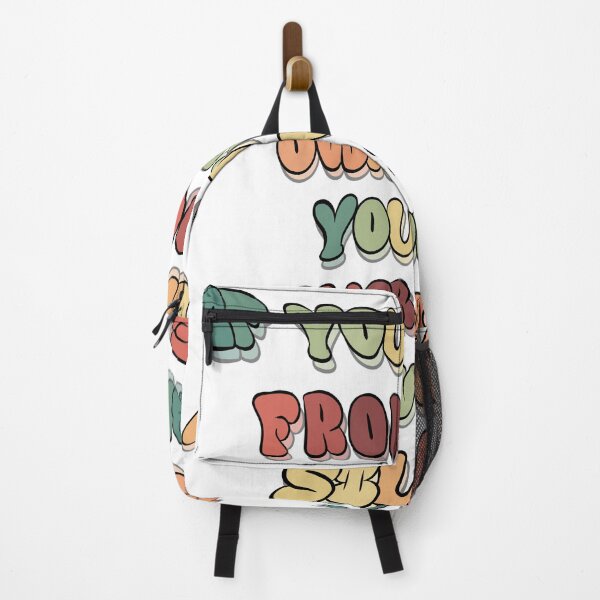Item preview, Laugh at your own jokes designed and sold by jclar-art.