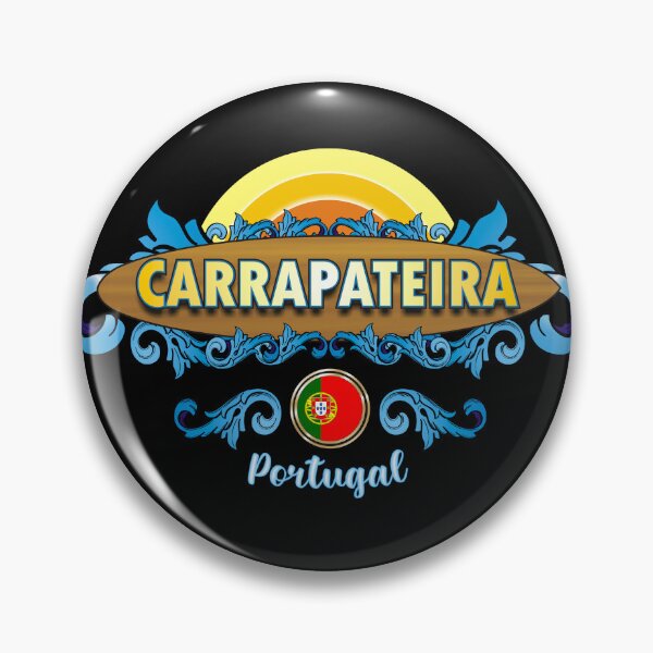 Item preview, Carrapateira Portugal surf designed and sold by antonietta40.