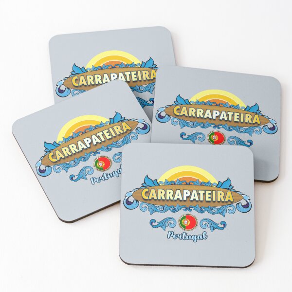 Item preview, Carrapateira Portugal surf designed and sold by antonietta40.