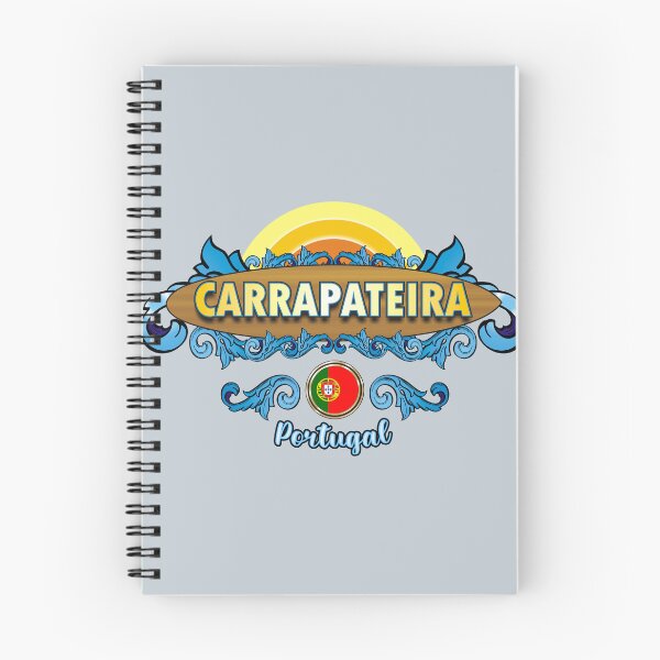 Item preview, Carrapateira Portugal surf designed and sold by antonietta40.