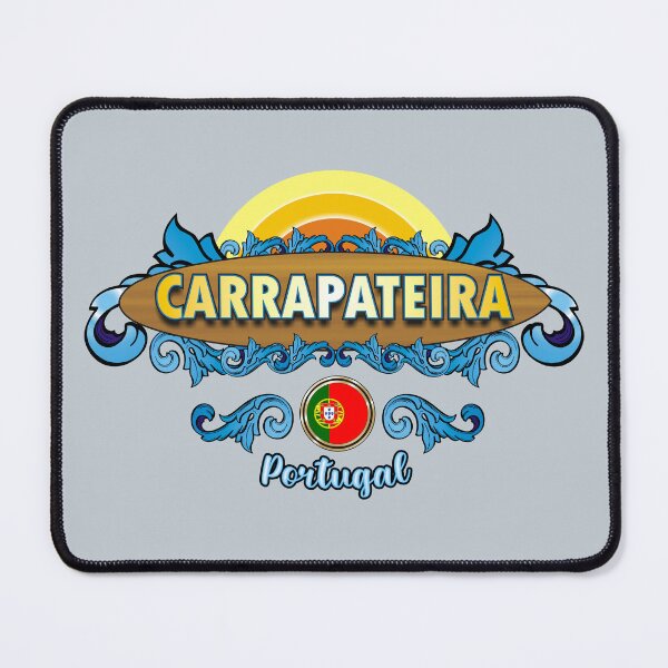 Item preview, Carrapateira Portugal surf designed and sold by antonietta40.