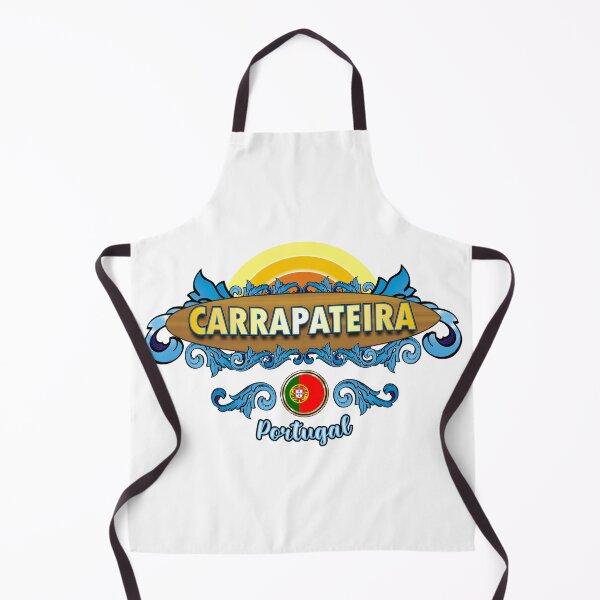 Item preview, Carrapateira Portugal surf designed and sold by antonietta40.
