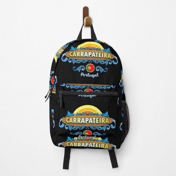 Item preview, Carrapateira Portugal surf designed and sold by antonietta40.
