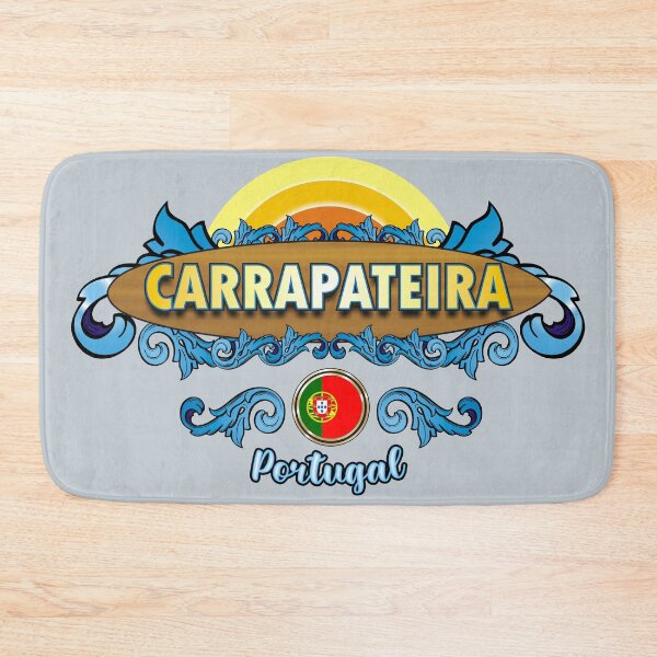 Item preview, Carrapateira Portugal surf designed and sold by antonietta40.