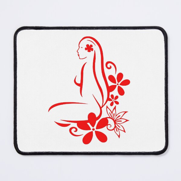 Item preview, Tahiti Brewery designed and sold by Lefanstouf.