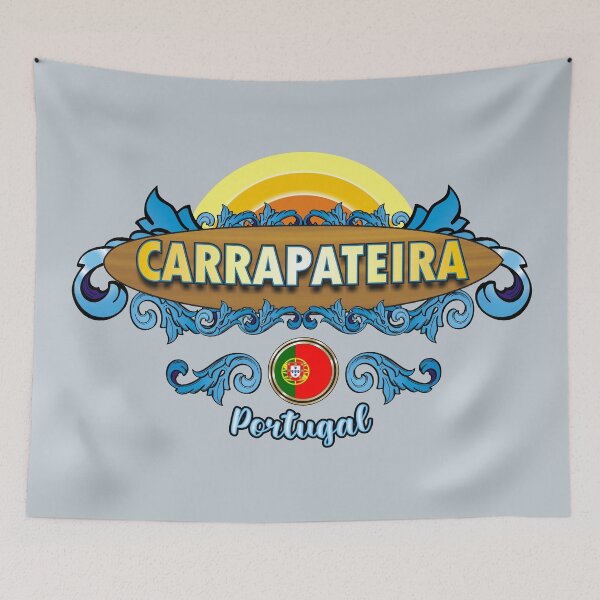 Item preview, Carrapateira Portugal surf designed and sold by antonietta40.