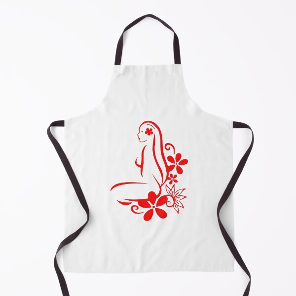Item preview, Tahiti Brewery designed and sold by Lefanstouf.