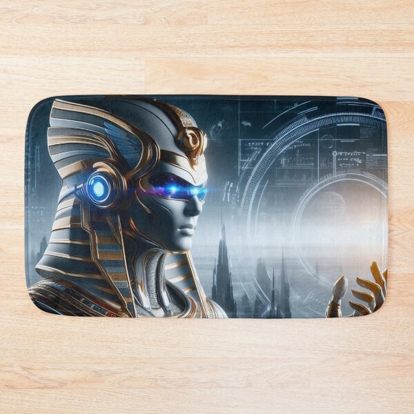 Item preview, Ptah designed and sold by RaF71PrO.