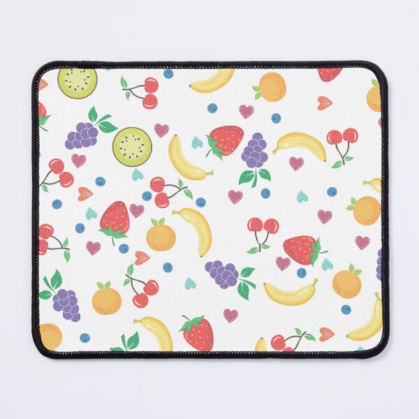 Item preview, Fruity designed and sold by Reclaim-Life.